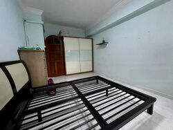 Blk 365 Woodlands Avenue 5 (Woodlands), HDB 5 Rooms #569801191